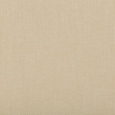 KRAVET CONTRACT 4644.1.0 KRAVET CONTRACT 4644-1 Fabric