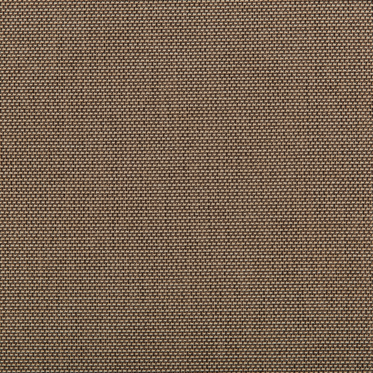 KRAVET CONTRACT 4645.106.0 KRAVET CONTRACT 4645-106 Fabric
