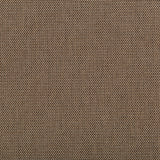 KRAVET CONTRACT 4645.106.0 KRAVET CONTRACT 4645-106 Fabric