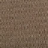KRAVET CONTRACT 4645.106.0 KRAVET CONTRACT 4645-106 Fabric