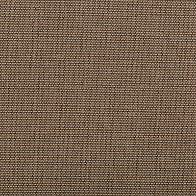 KRAVET CONTRACT 4645.106.0 KRAVET CONTRACT 4645-106 Fabric
