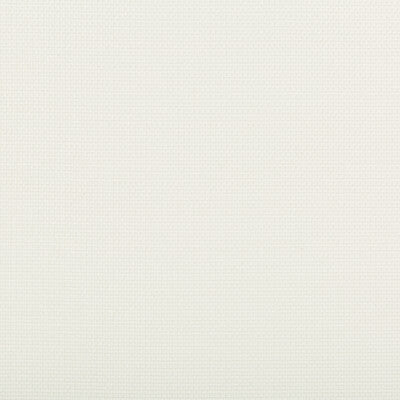 KRAVET CONTRACT 4645.1.0 KRAVET CONTRACT 4645-1 Fabric