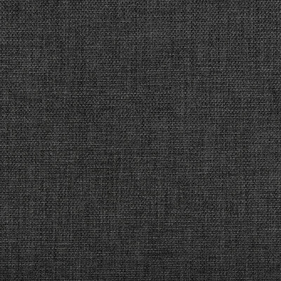 KRAVET CONTRACT 4645.21.0 KRAVET CONTRACT 4645-21 Fabric