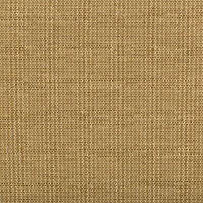 KRAVET CONTRACT 4645.416.0 KRAVET CONTRACT 4645-416 Fabric
