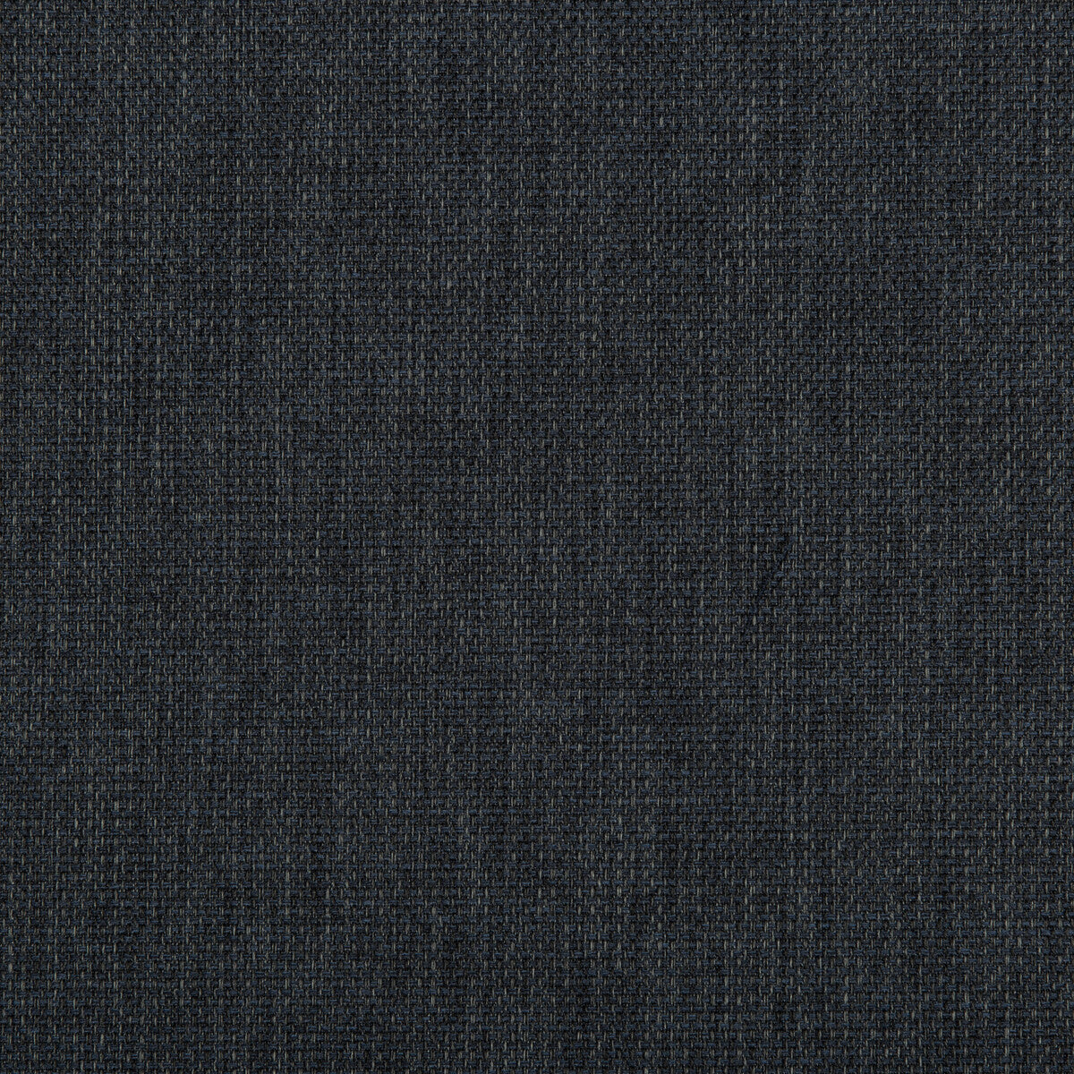 KRAVET CONTRACT 4645.521.0 KRAVET CONTRACT 4645-521 Fabric
