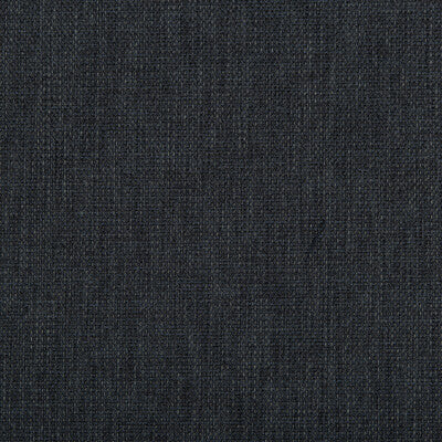 KRAVET CONTRACT 4645.521.0 KRAVET CONTRACT 4645-521 Fabric