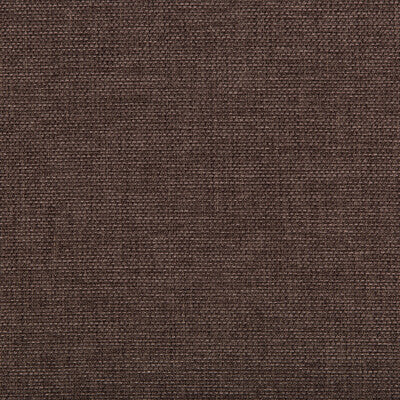 KRAVET CONTRACT 4645.6.0 KRAVET CONTRACT 4645-6 Fabric