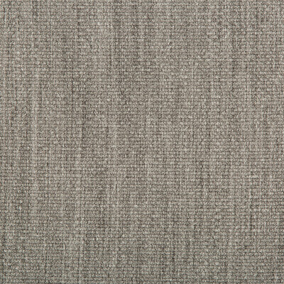 KRAVET CONTRACT 4646.1.0 KRAVET CONTRACT 4646-1 Fabric
