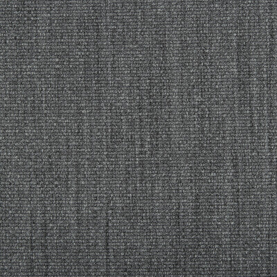 KRAVET CONTRACT 4646.521.0 KRAVET CONTRACT 4646-521 Fabric