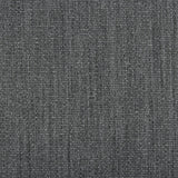 KRAVET CONTRACT 4646.521.0 KRAVET CONTRACT 4646-521 Fabric