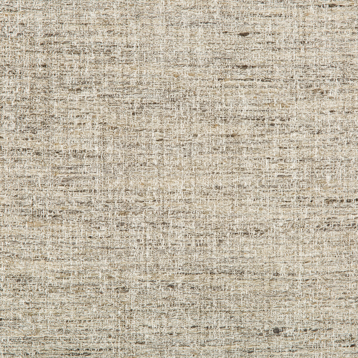 KRAVET CONTRACT 4647.11.0 KRAVET CONTRACT 4647-11 Fabric