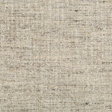 KRAVET CONTRACT 4647.11.0 KRAVET CONTRACT 4647-11 Fabric
