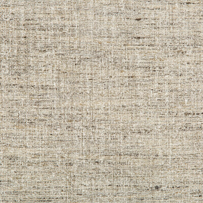 KRAVET CONTRACT 4647.11.0 KRAVET CONTRACT 4647-11 Fabric