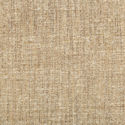 KRAVET CONTRACT 4647.16.0 KRAVET CONTRACT 4647-16 Fabric