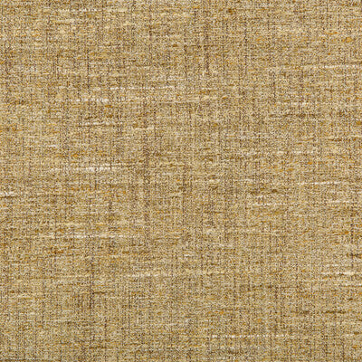 KRAVET CONTRACT 4647.416.0 KRAVET CONTRACT 4647-416 Fabric