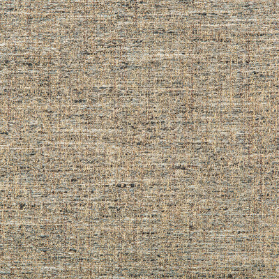 KRAVET CONTRACT 4647.516.0 KRAVET CONTRACT 4647-516 Fabric