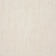 Pindler COLLEAN IVORY 4647 Fabric - Fabric Collection