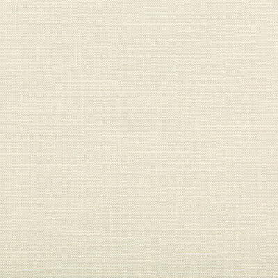 KRAVET CONTRACT 4648.1.0 KRAVET CONTRACT 4648-1 Fabric
