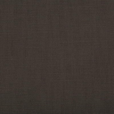 KRAVET CONTRACT 4648.21.0 KRAVET CONTRACT 4648-21 Fabric