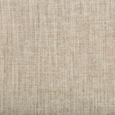 KRAVET CONTRACT 4650.11.0 KRAVET BASICS 4650-11 Fabric