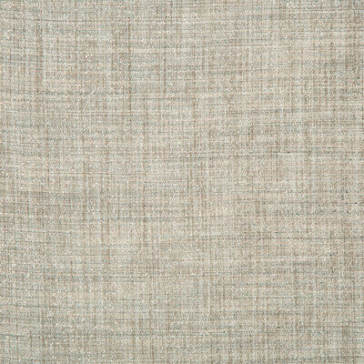 KRAVET CONTRACT 4650.135.0 KRAVET BASICS 4650-135 Fabric