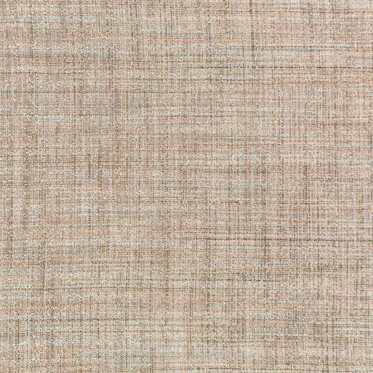 KRAVET CONTRACT 4650.1611.0 CLIVE ABALONE Fabric