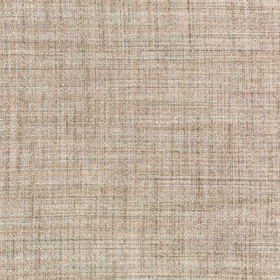 KRAVET CONTRACT 4650.1611.0 CLIVE ABALONE Fabric