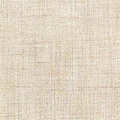 KRAVET CONTRACT 4650.1.0 KRAVET BASICS 4650-1 Fabric