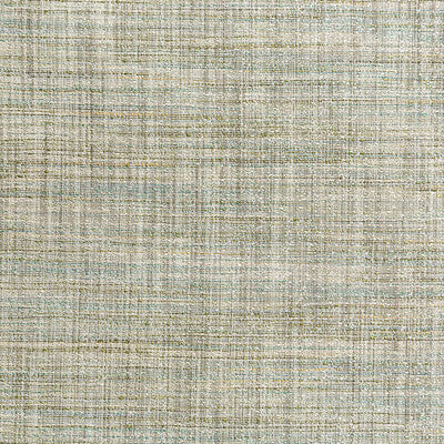 KRAVET CONTRACT 4650.316.0 CLIVE SEA GLASS Fabric