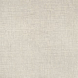 KRAVET CONTRACT 4651.1611.0 MAEVE LIMESTONE Fabric
