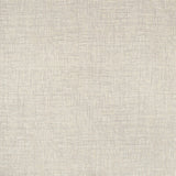 KRAVET CONTRACT 4651.1611.0 MAEVE LIMESTONE Fabric