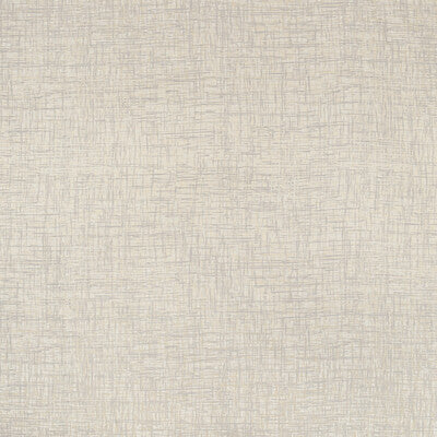 KRAVET CONTRACT 4651.1611.0 MAEVE LIMESTONE Fabric