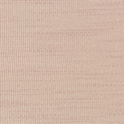 KRAVET CONTRACT 4652.10.0 HADLEY ROSEWOOD Fabric