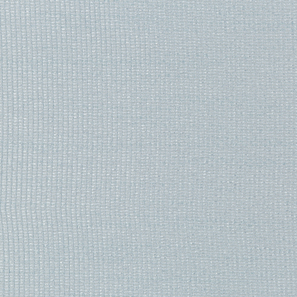 KRAVET CONTRACT 4652.15.0 HADLEY SAIL Fabric