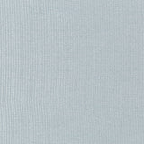 KRAVET CONTRACT 4652.15.0 HADLEY SAIL Fabric