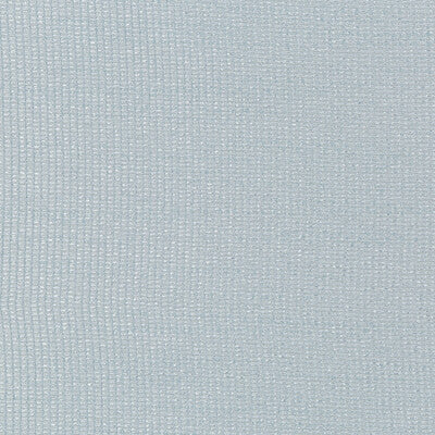 KRAVET CONTRACT 4652.15.0 HADLEY SAIL Fabric