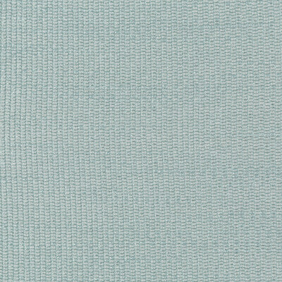 KRAVET CONTRACT 4652.35.0 HADLEY SEA GREEN Fabric
