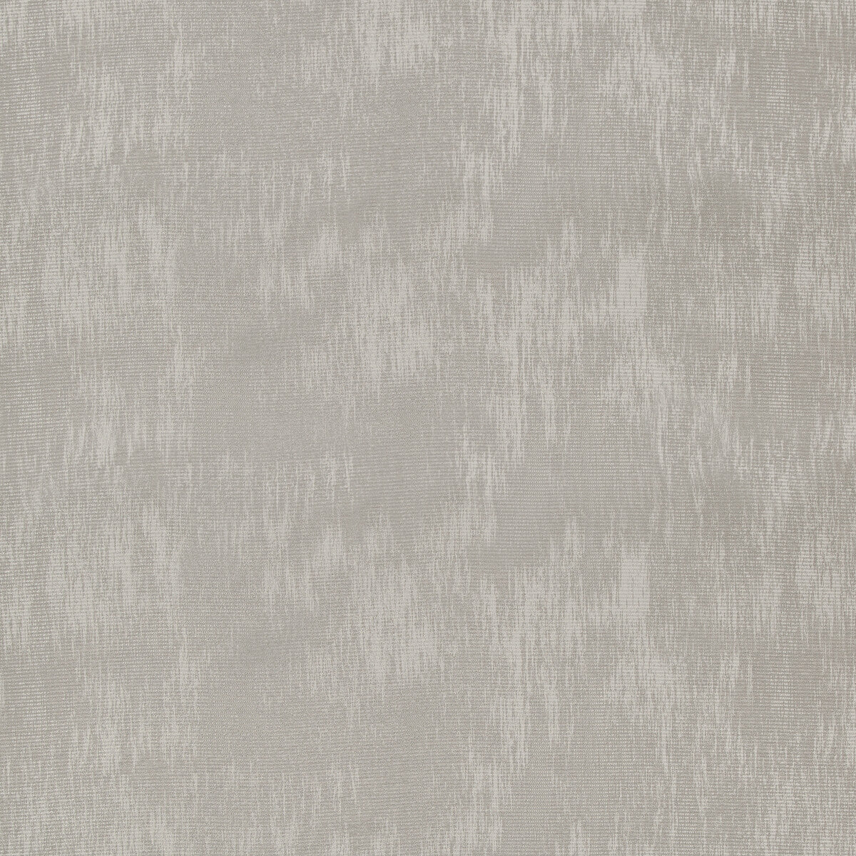 KRAVET CONTRACT 4653.11.0 ESTEE SHADOW Fabric