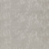 KRAVET CONTRACT 4653.11.0 ESTEE SHADOW Fabric
