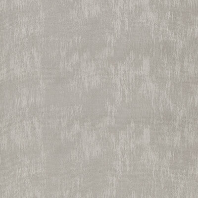 KRAVET CONTRACT 4653.11.0 ESTEE SHADOW Fabric