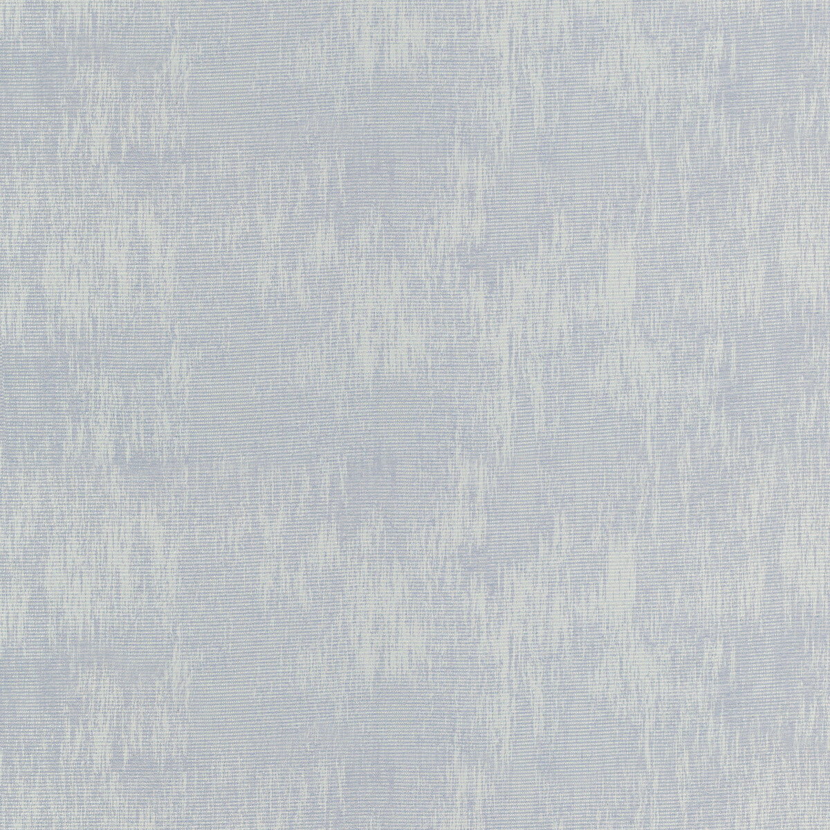 KRAVET CONTRACT 4653.15.0 ESTEE TRANQUIL Fabric