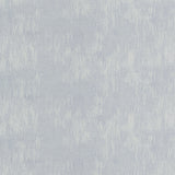 KRAVET CONTRACT 4653.15.0 ESTEE TRANQUIL Fabric