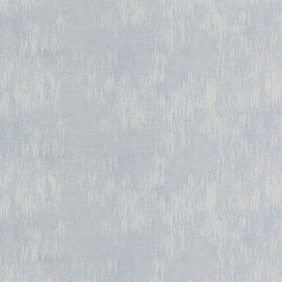 KRAVET CONTRACT 4653.15.0 ESTEE TRANQUIL Fabric