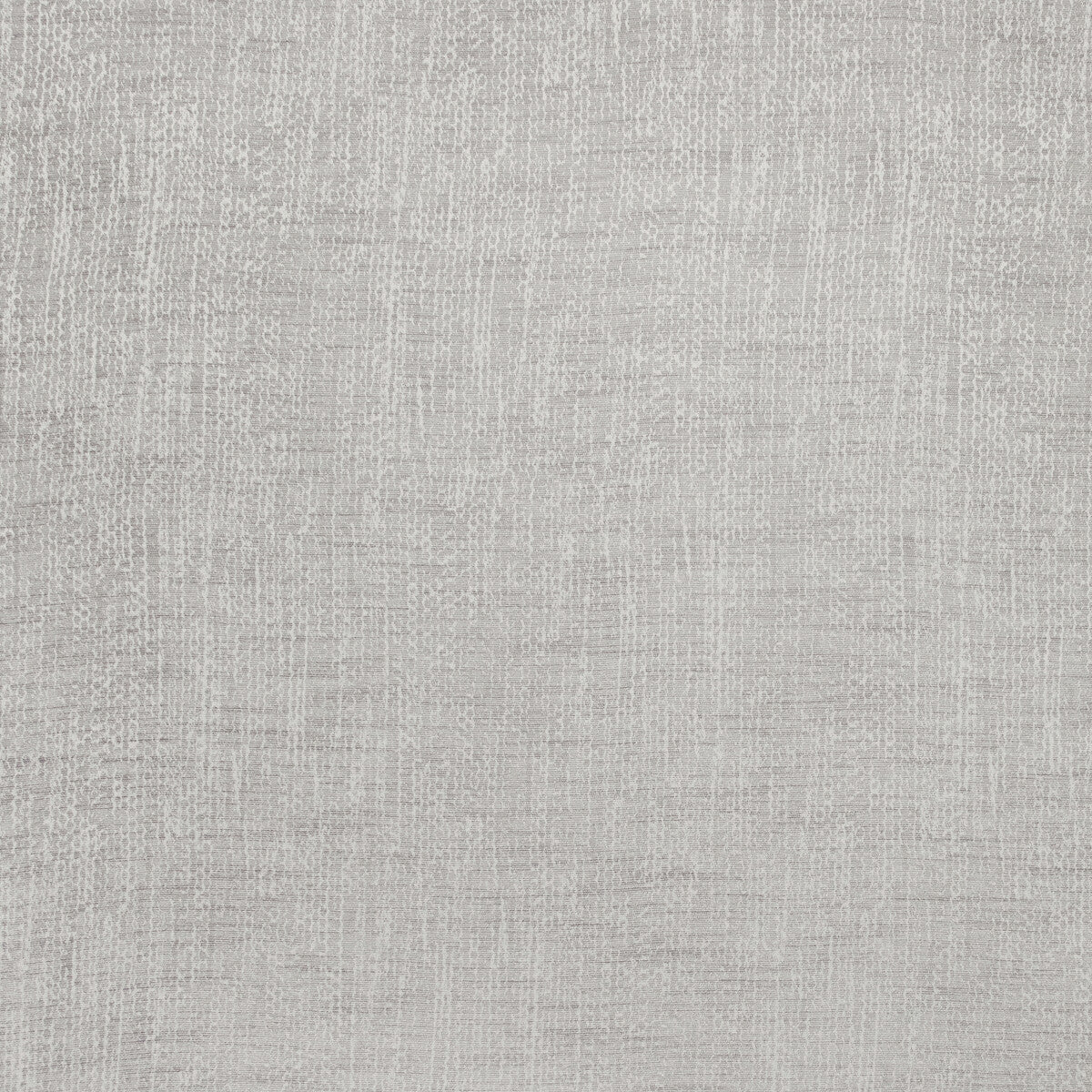 KRAVET CONTRACT 4654.11.0 RAQUEL ABALONE Fabric