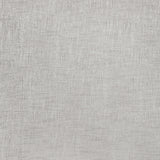 KRAVET CONTRACT 4654.11.0 RAQUEL ABALONE Fabric
