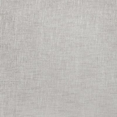 KRAVET CONTRACT 4654.11.0 RAQUEL ABALONE Fabric