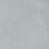 KRAVET CONTRACT 4654.15.0 RAQUEL OPAL Fabric