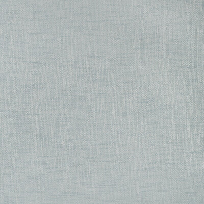 KRAVET CONTRACT 4654.15.0 RAQUEL OPAL Fabric
