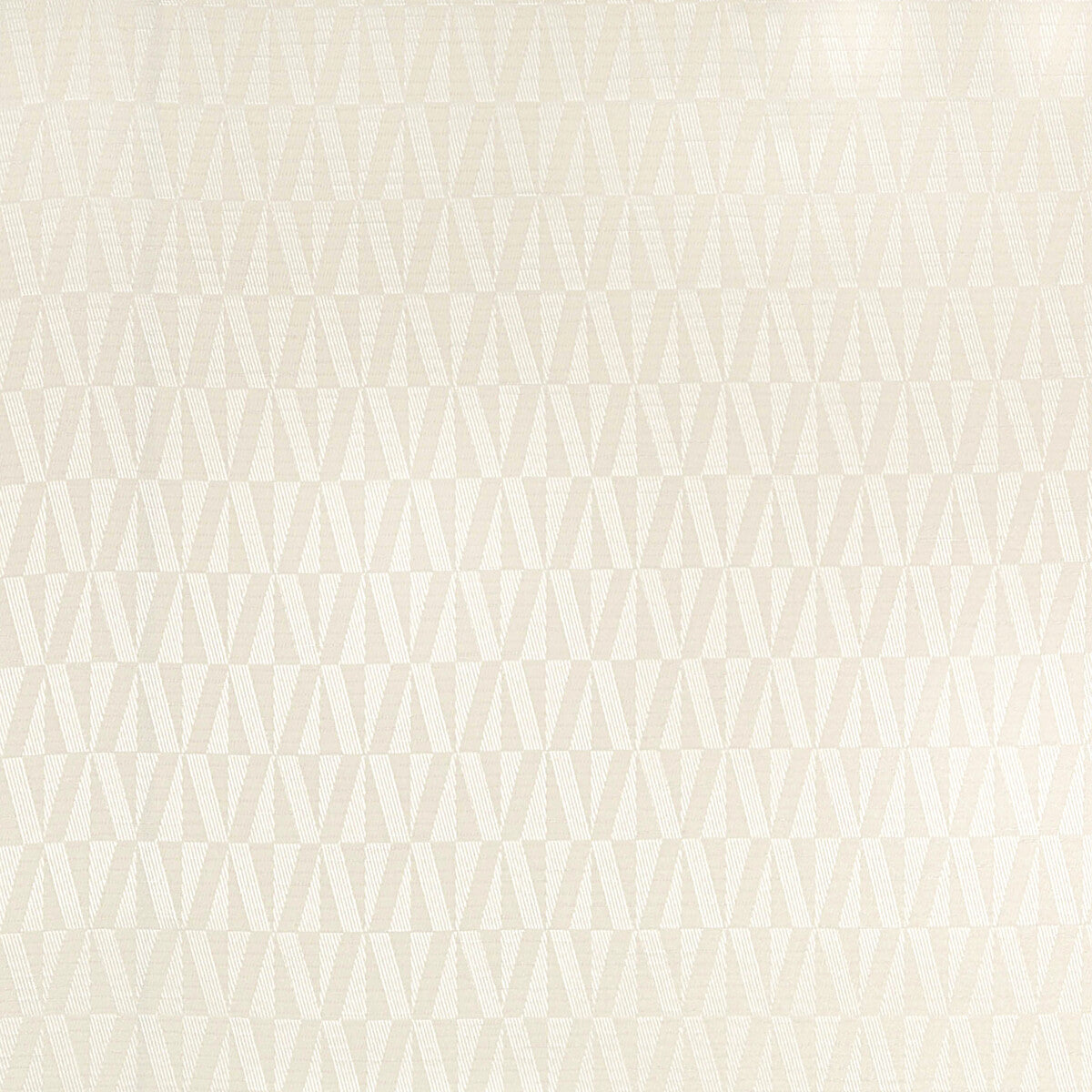 KRAVET CONTRACT 4656.1.0 PAYTON PAPYRUS Fabric