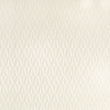 KRAVET CONTRACT 4656.1.0 PAYTON PAPYRUS Fabric